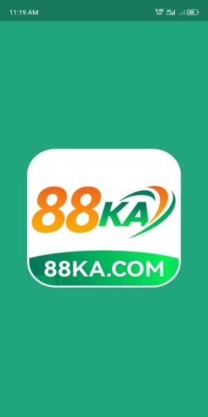 Download 88KAL.com